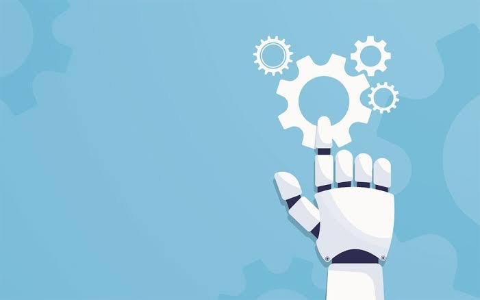 Mansutfer Explained: Meaning, Uses, Growth and Future Trends