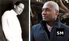 Charles Anthony Vandross: The Quiet Legacy Behind a Music Icon 4 1002211033