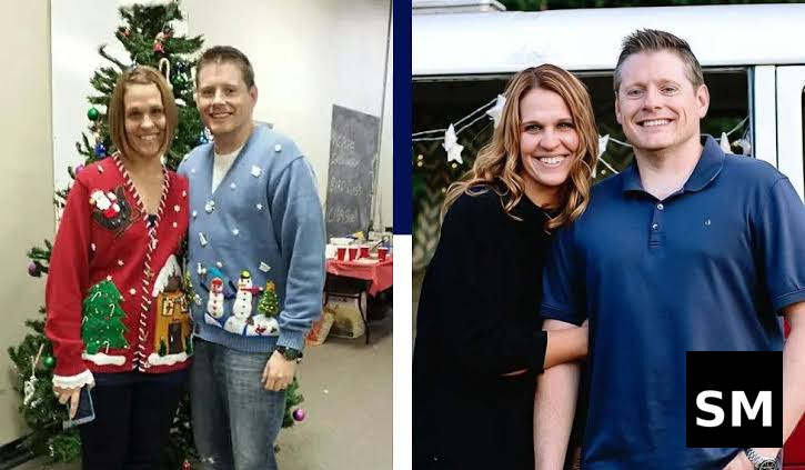 Joshua Ackles: The Quiet Story Behind a Private Life 4 1002216098