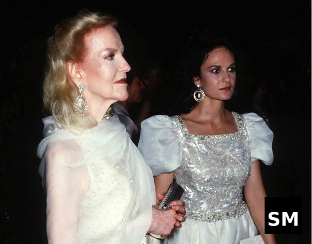 Chandi Heffner: The Philanthropist Bridging Compassion and Global Aid 4 1002220651