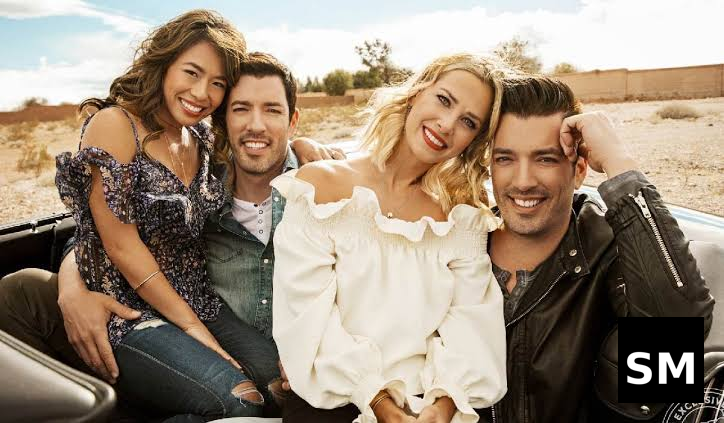 Kelsy Ully: The Untold Story Behind a Quiet Life 4 1002227897