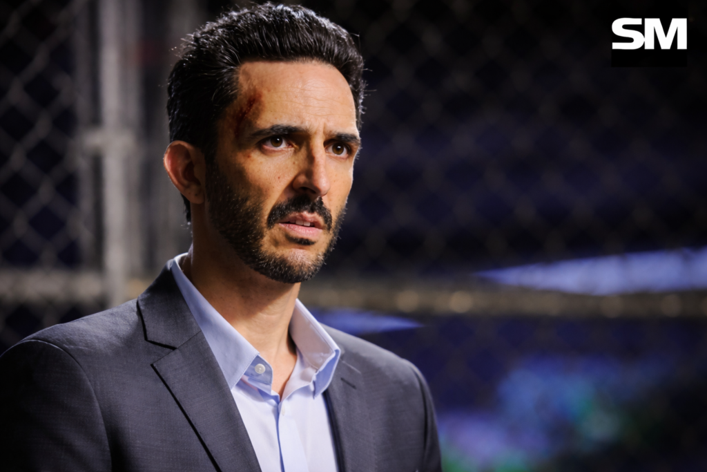 Kurt Perez: From Child Star to Quiet Life Journey 4 1002250779