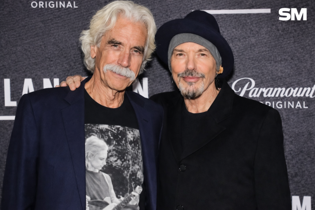 James Hamilton McDonough: A Quiet Legacy of Meaning 4 1002252094