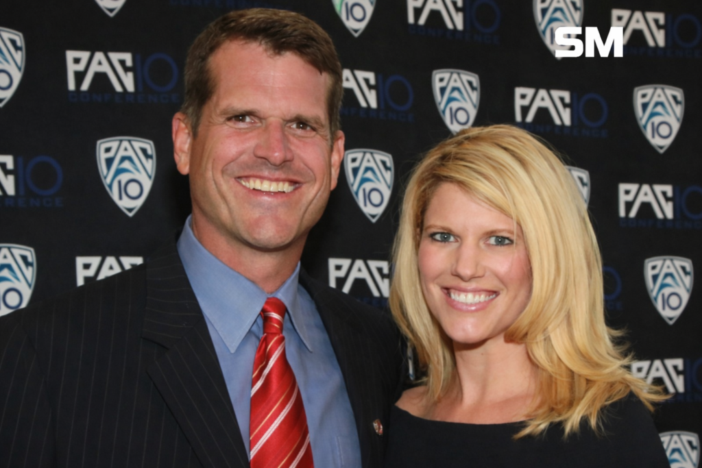 Miah Harbaugh Biography: Life, Family, and Untold Story Insights 4 1002255096