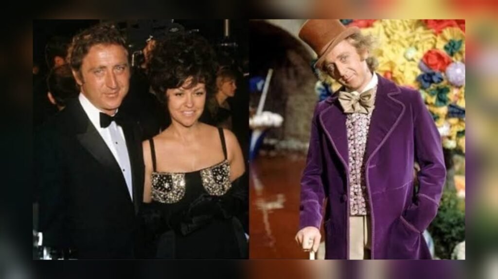 Mary Joan Schutz: A Complete and Informative Biography 4 1002263952