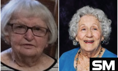 Jeanette Biggers: A Life of Strength, Love, and Lasting Legacy