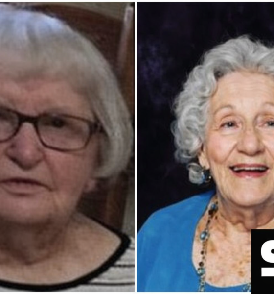 Jeanette Biggers: A Life of Strength, Love, and Lasting Legacy