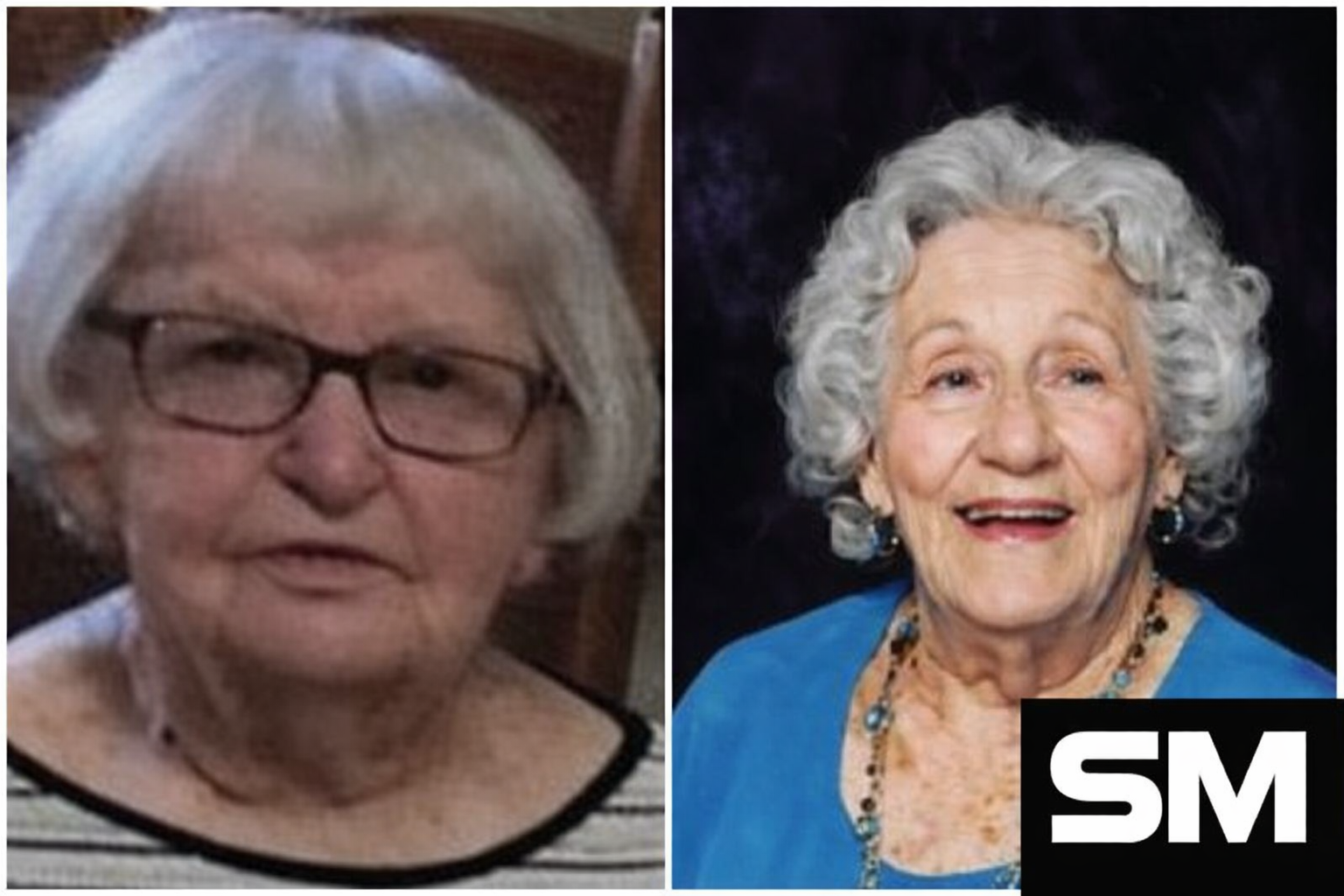 Jeanette Biggers: A Life of Strength, Love, and Lasting Legacy