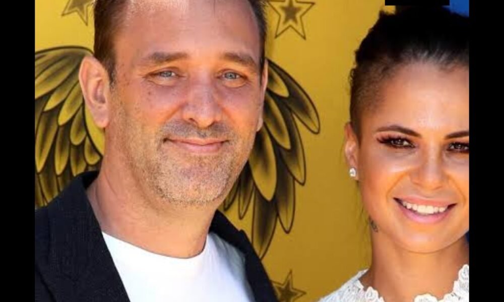 Emma Sugiyama: A Detailed and Informative Biography