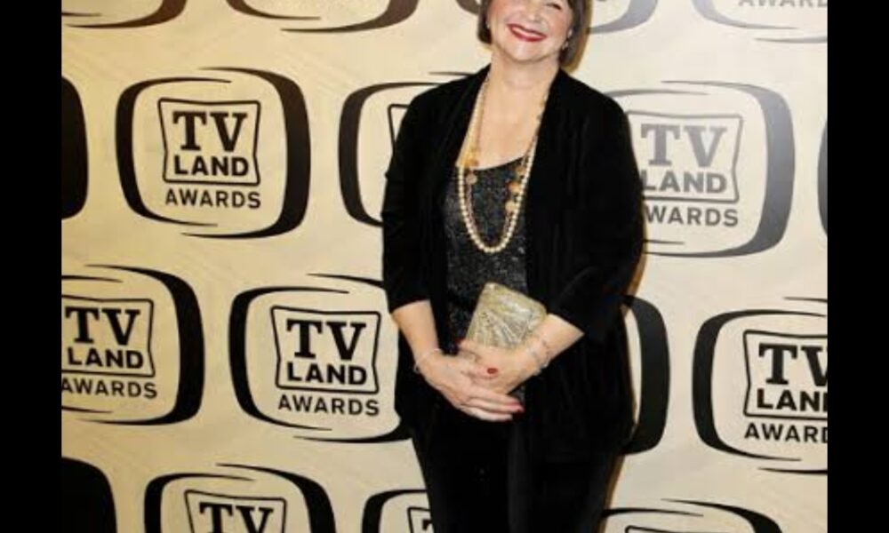 FunPic 20260324 190848246