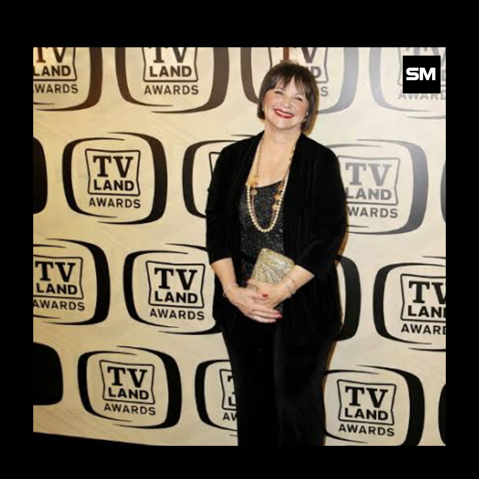 FunPic 20260324 190848246