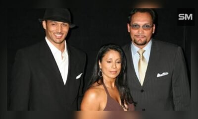 Joaquin Smits Biography, Career, Life and Achievements