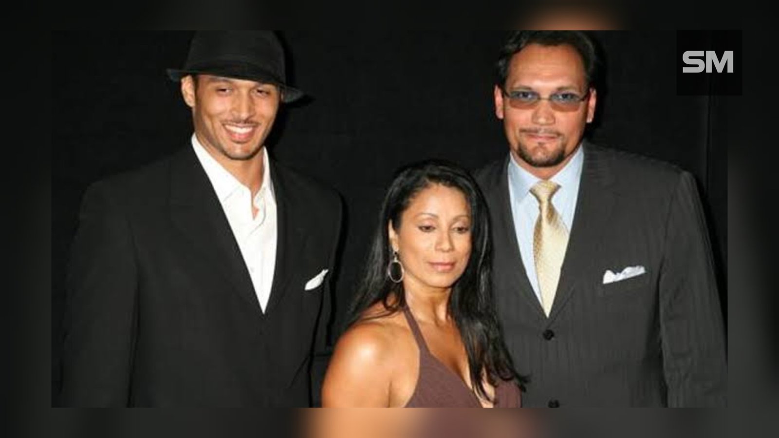 Joaquin Smits Biography, Career, Life and Achievements