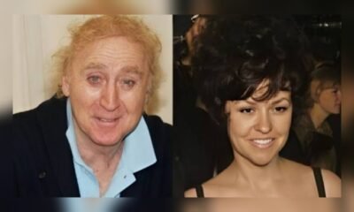 Mary Joan Schutz: A Complete and Informative Biography