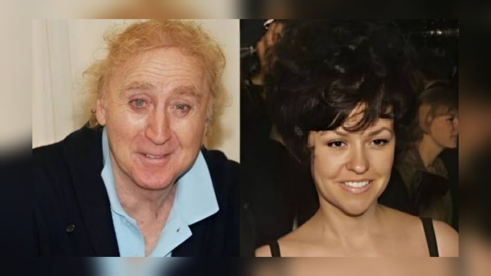 Mary Joan Schutz: A Complete and Informative Biography