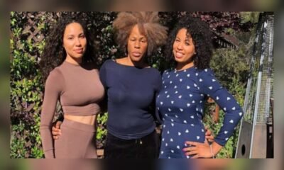 Janet Smollett: The Quiet Force Behind a Legendary Family