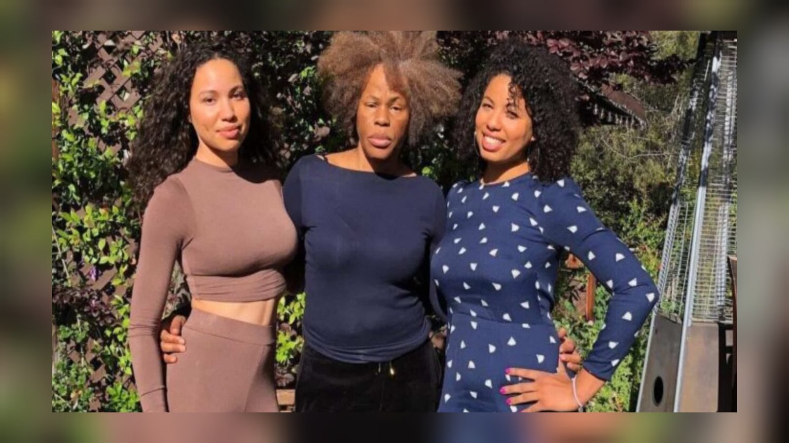 Janet Smollett: The Quiet Force Behind a Legendary Family