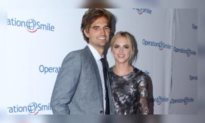 Blake anderson hanley: The Quiet Artist Behind the Spotlight