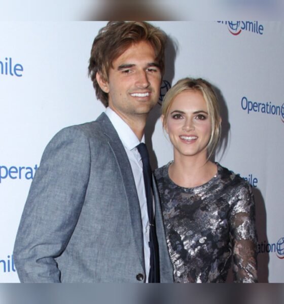 Blake anderson hanley: The Quiet Artist Behind the Spotlight