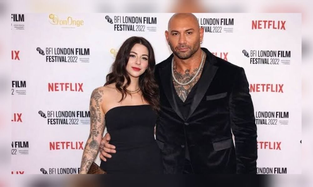 Keilani Bautista: A Quiet Life Beyond Celebrity Spotlight