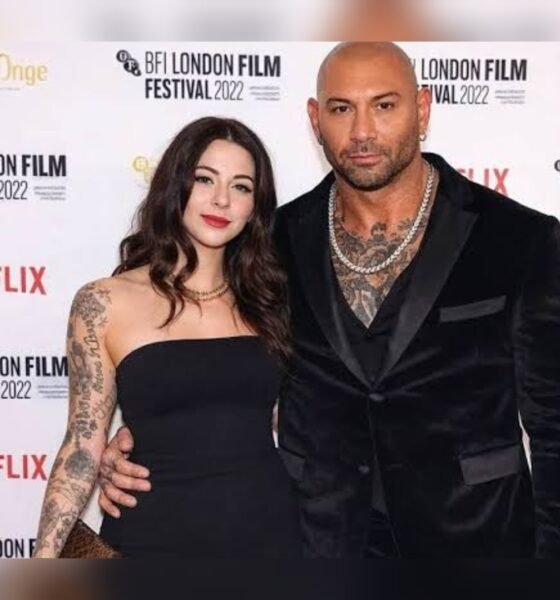 Keilani Bautista: A Quiet Life Beyond Celebrity Spotlight