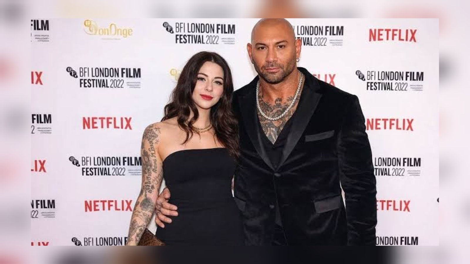 Keilani Bautista: A Quiet Life Beyond Celebrity Spotlight