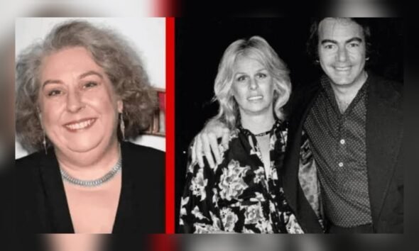 Jayne Posner: The Quiet Life Behind a Famous Name