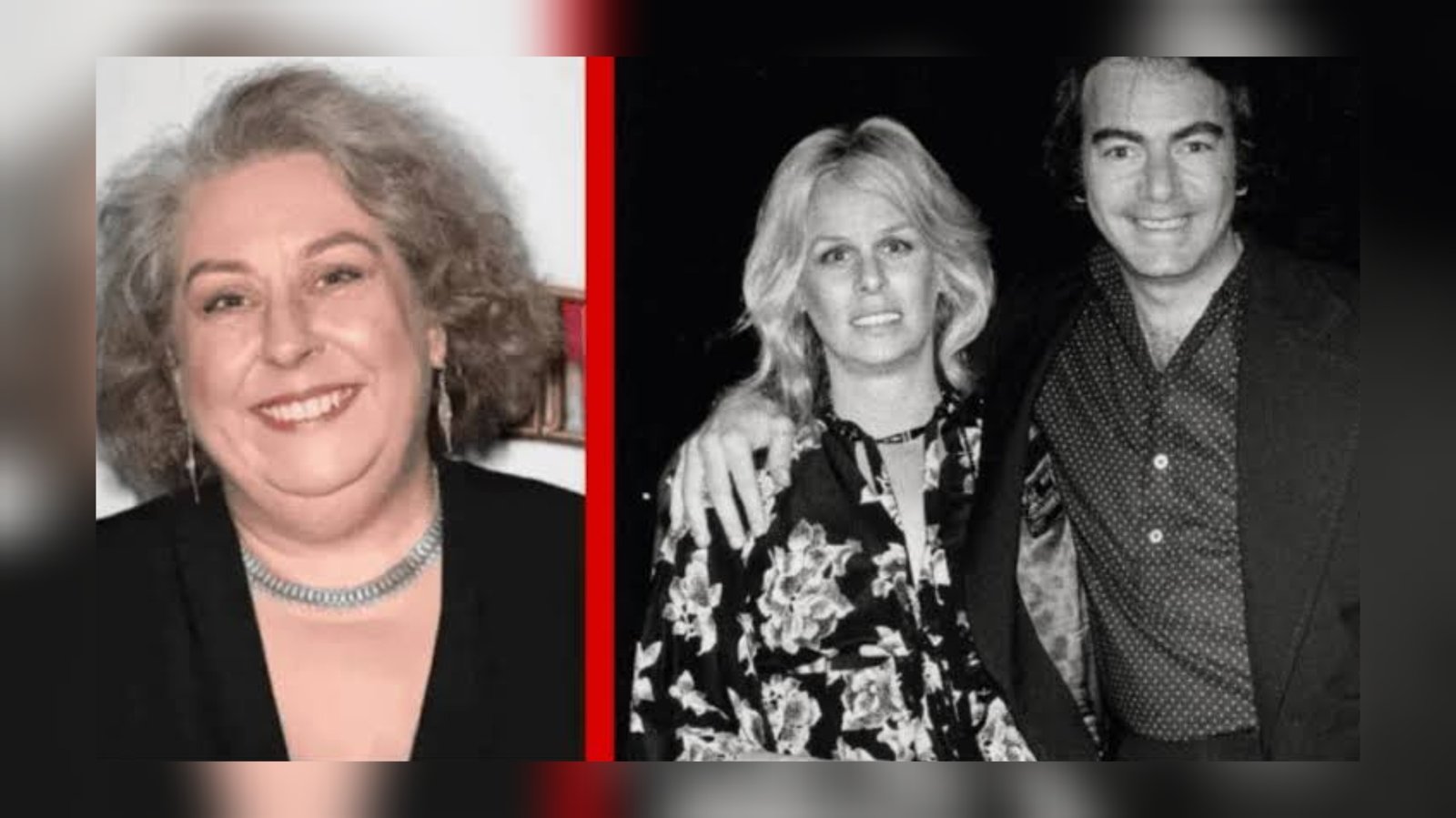 Jayne Posner: The Quiet Life Behind a Famous Name