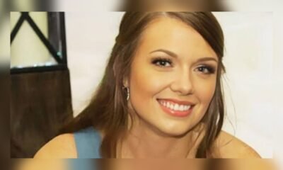 Taelyn Dobson: The Quiet Life Beyond Fame’s Spotlight