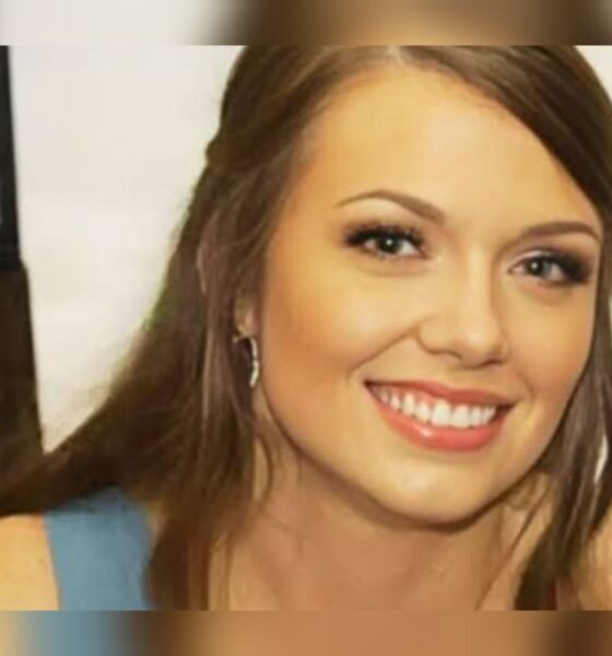 Taelyn Dobson: The Quiet Life Beyond Fame’s Spotlight