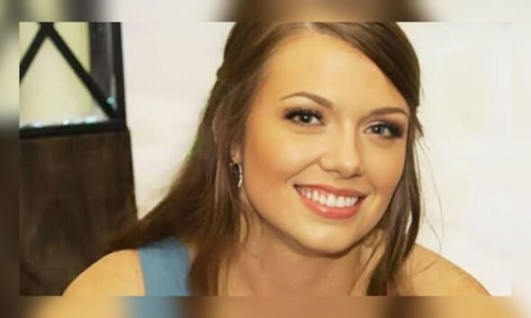 Taelyn Dobson: The Quiet Life Beyond Fame’s Spotlight