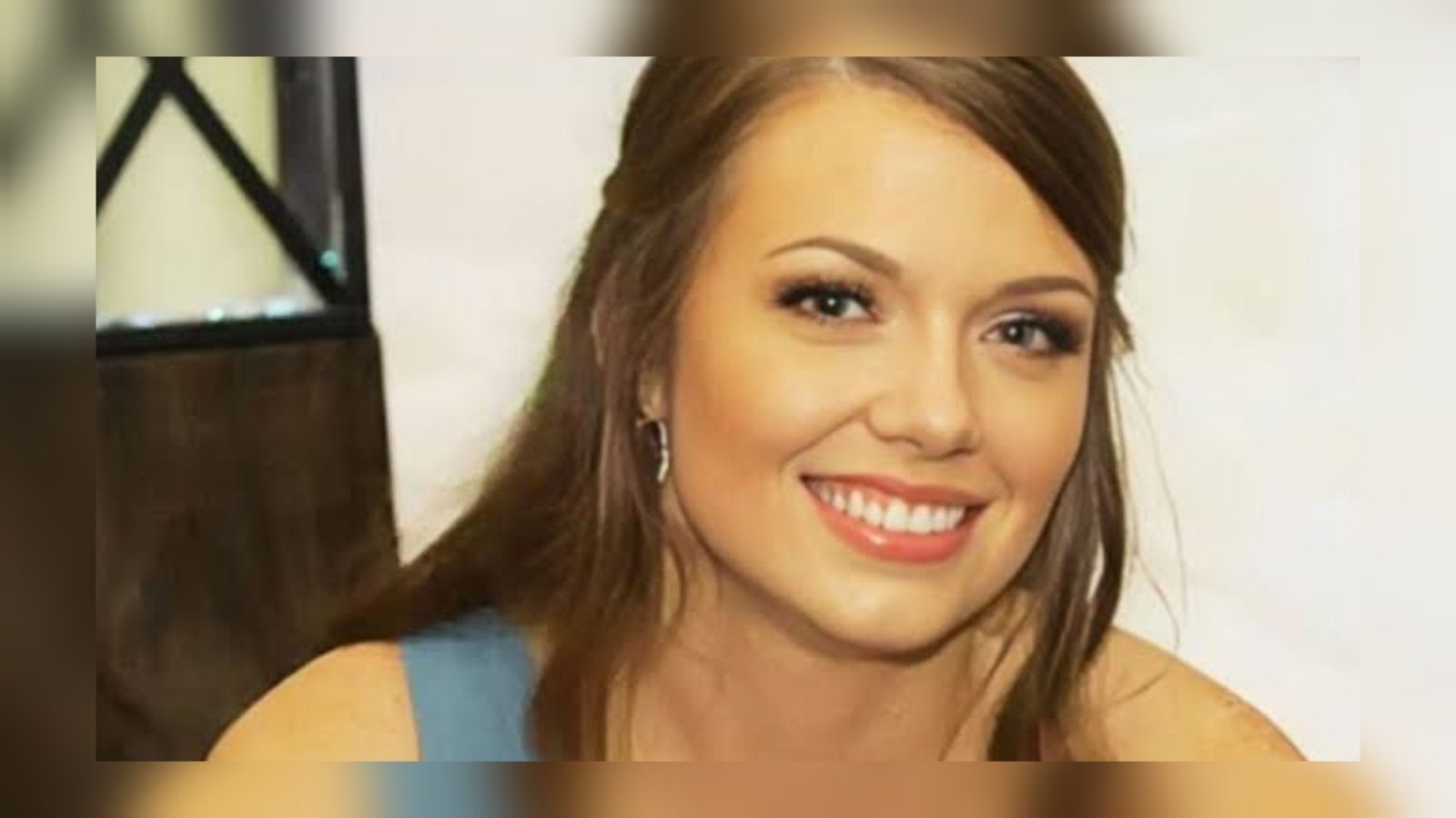 Taelyn Dobson: The Quiet Life Beyond Fame’s Spotlight