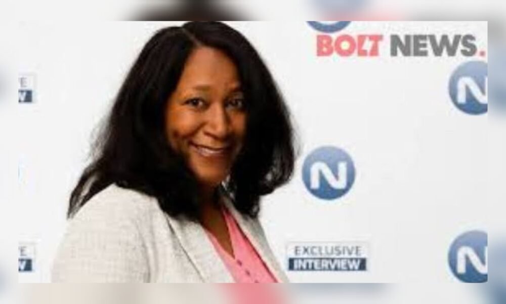 Kelly South: The Untold Story Behind a Life Lived Beyond Fame