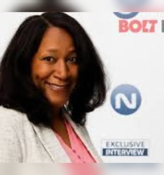 Kelly South: The Untold Story Behind a Life Lived Beyond Fame