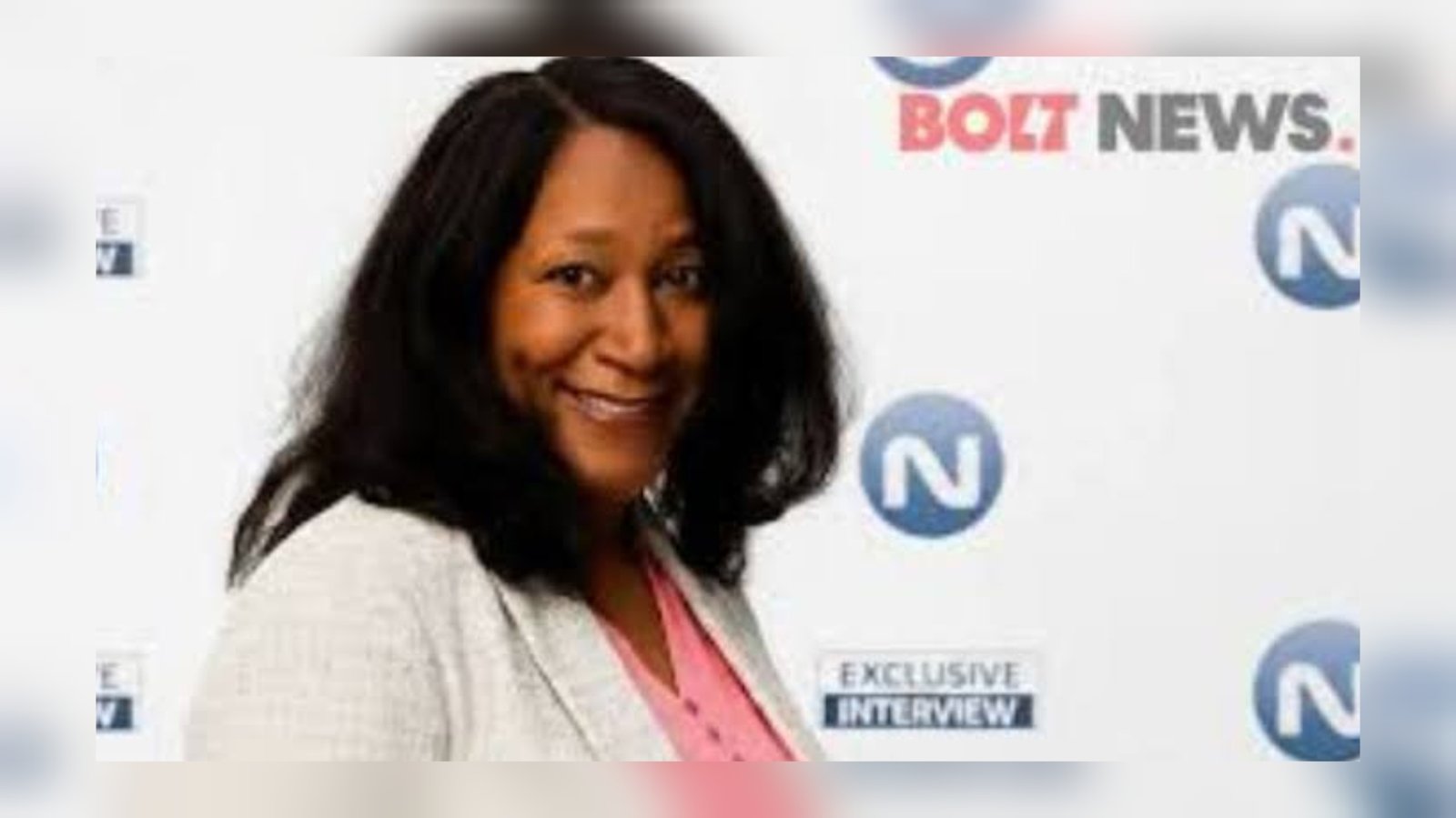 Kelly South: The Untold Story Behind a Life Lived Beyond Fame