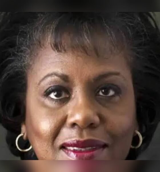 Kathy Ambush: The Untold Story Behind a Quiet Life