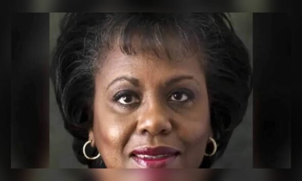 Kathy Ambush: The Untold Story Behind a Quiet Life