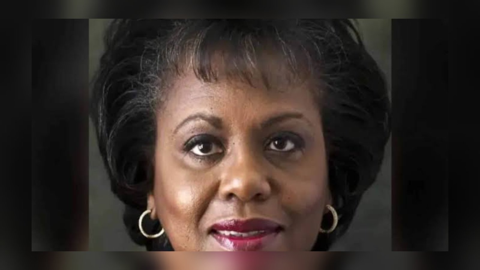 Kathy Ambush: The Untold Story Behind a Quiet Life