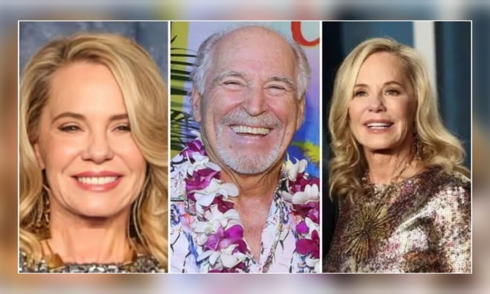 Margie Washichek: The Untold Story Behind a Quiet Life