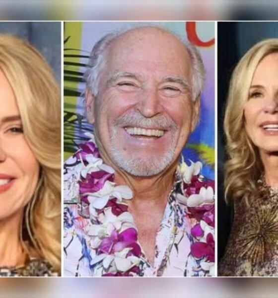 Margie Washichek: The Untold Story Behind a Quiet Life