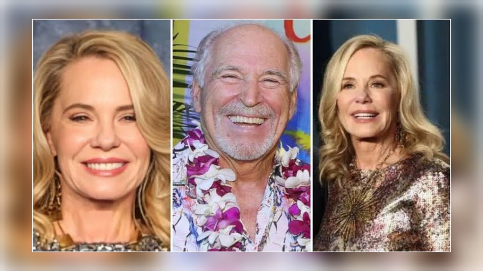 Margie Washichek: The Untold Story Behind a Quiet Life