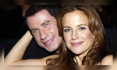 Robert Joseph Gilliam: A Detailed and Informative Biography