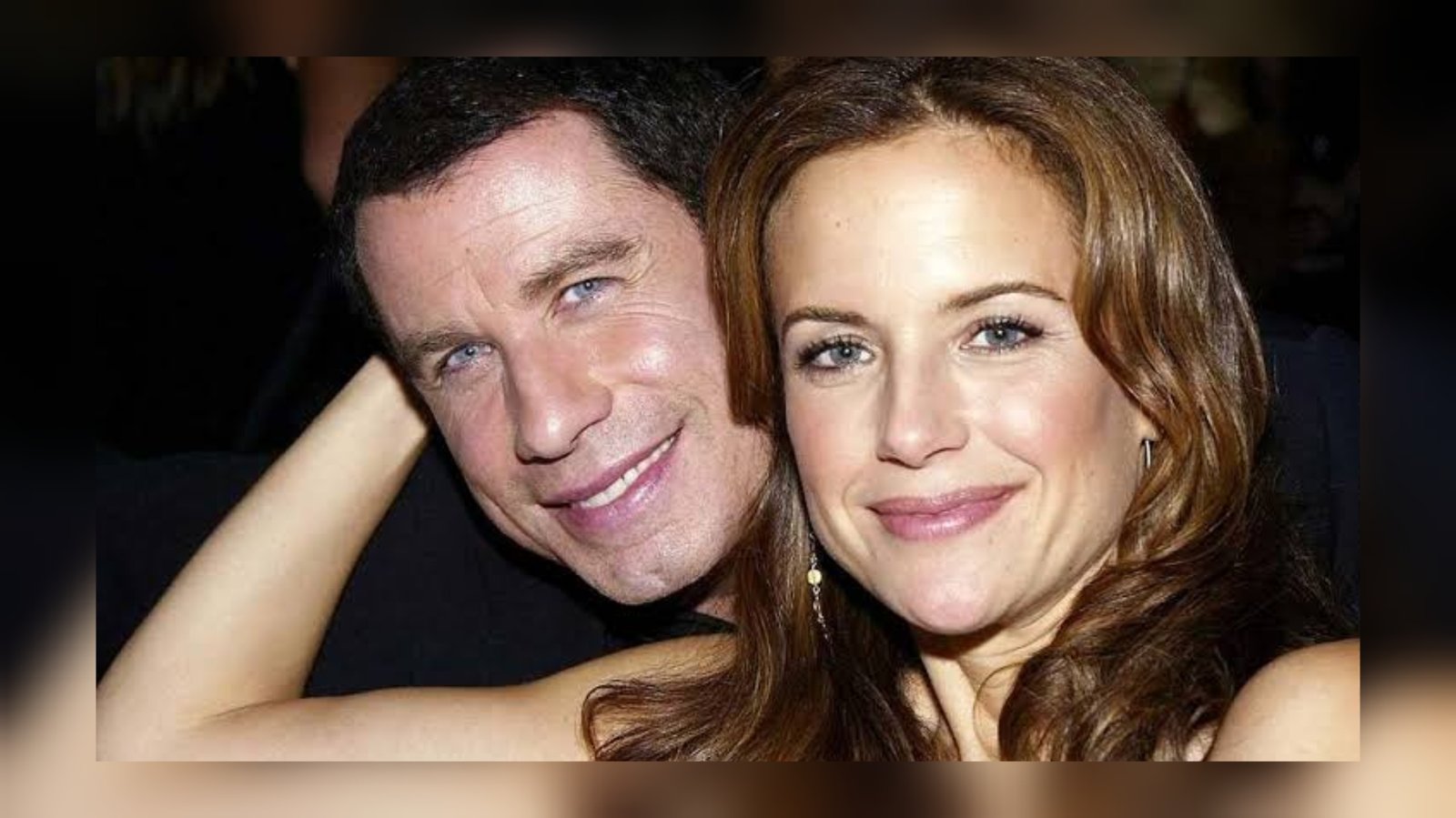 Robert Joseph Gilliam: A Detailed and Informative Biography