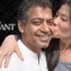 The Private World of naval ravikant wife Revealed