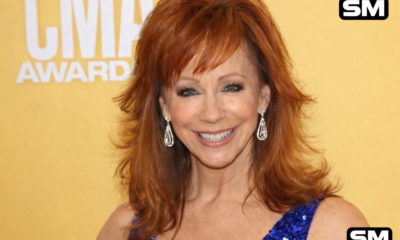 Elisa Gayle Ritter: The Quiet Force Behind a Music Legacy