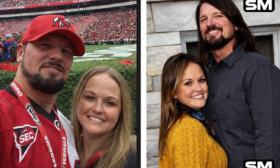 Wendy Etris: Quiet Strength Behind Wrestling Fame