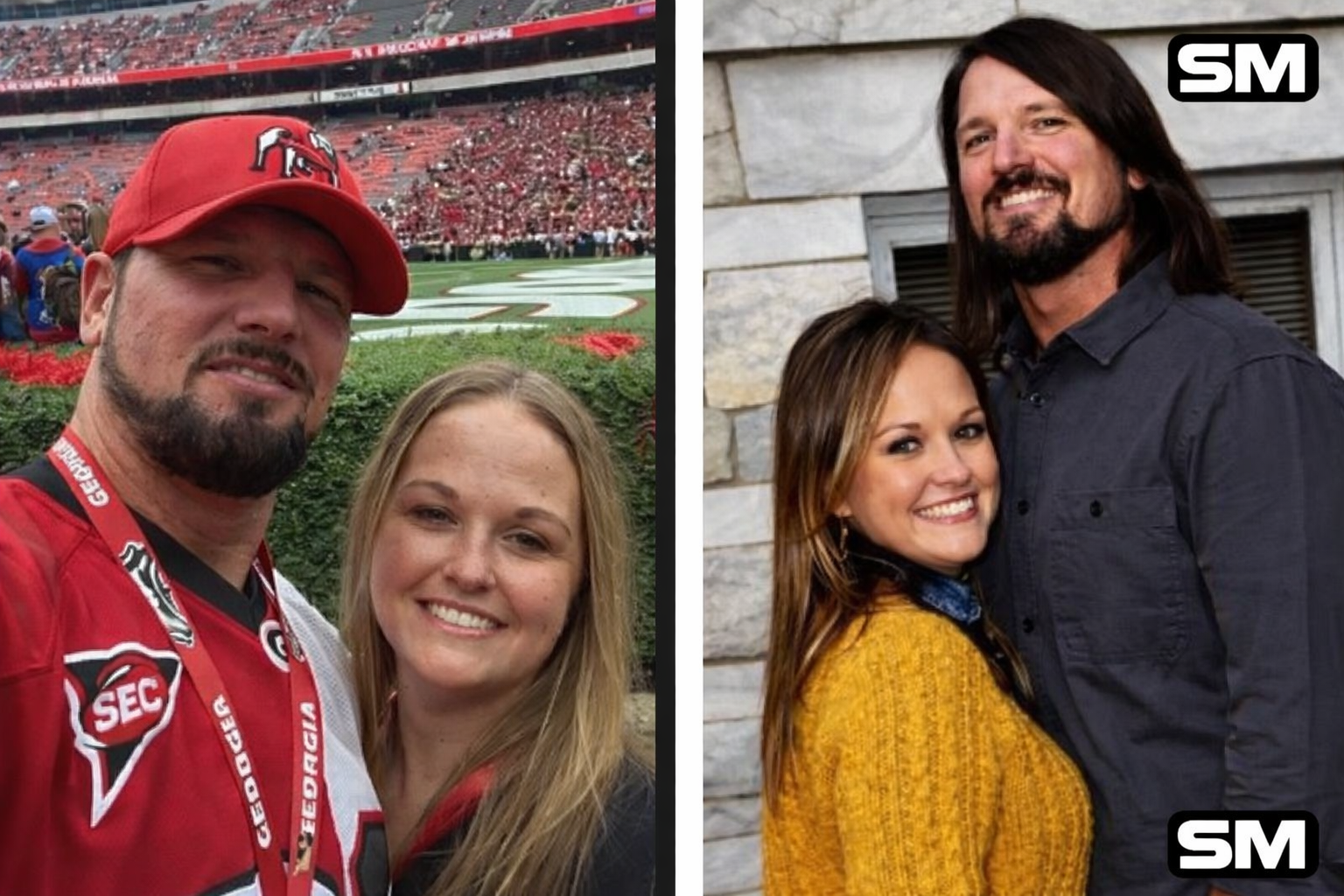 Wendy Etris: Quiet Strength Behind Wrestling Fame