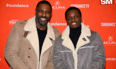 Riaze Foster: Quiet Talent Behind a Powerful Legacy