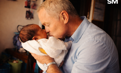 James Hamilton McDonough: A Quiet Legacy of Meaning