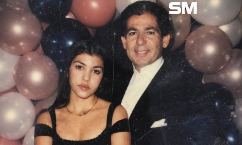 The Untold Story of jan ashley: Life, Love and Legacy